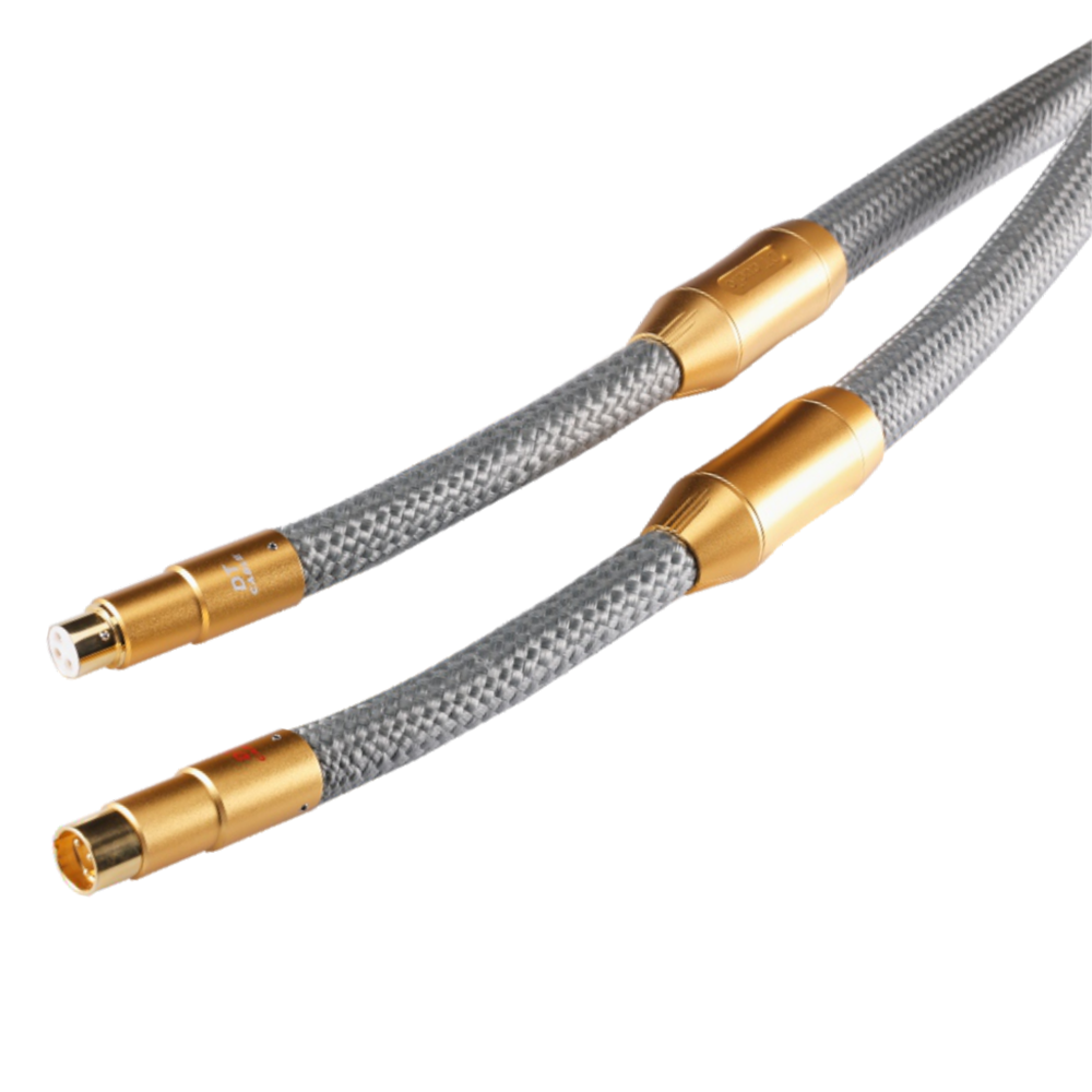 HIFI   BALANCE  CABLE DBSGP5600