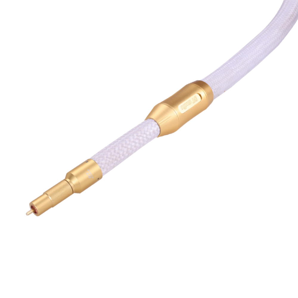 HIFI AES CABLE DA7200(AES)