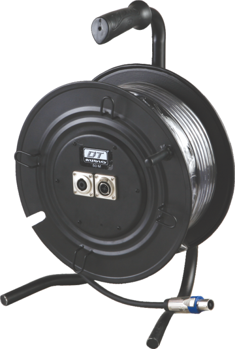 DSS225