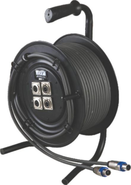 DSS2225