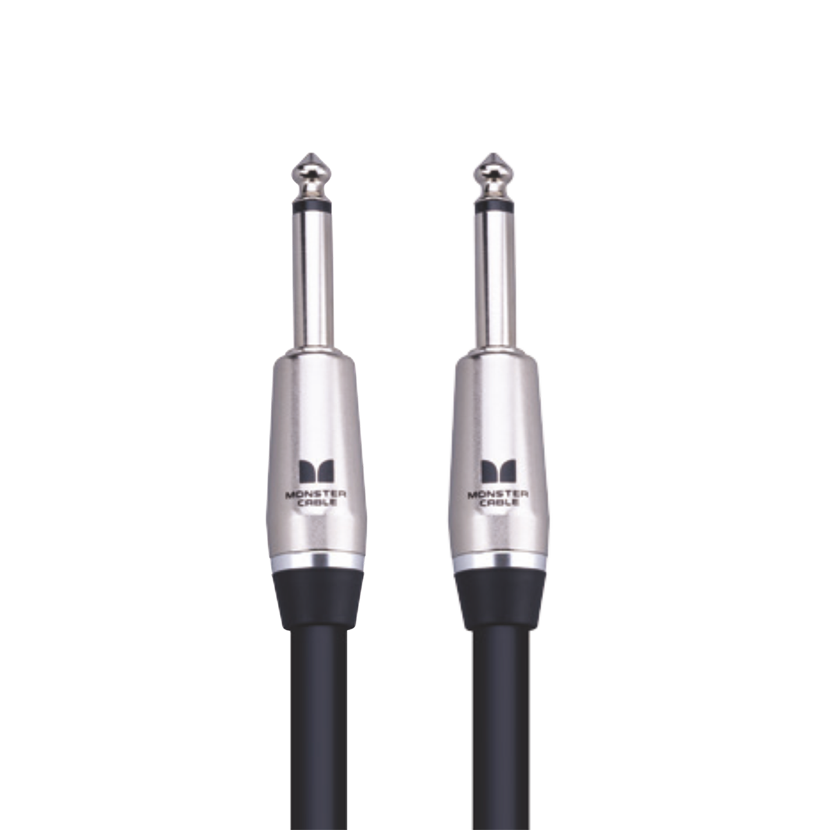 MONSTER PERFORMER 600 SPEAKER CABLE SERIES