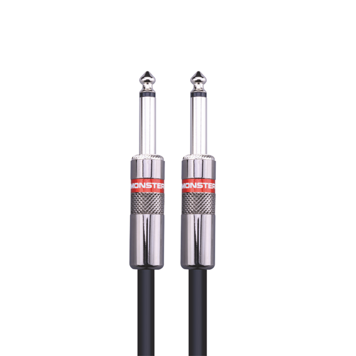 MONSTER CLASSIC™ SPEAKER CABLE SERIES