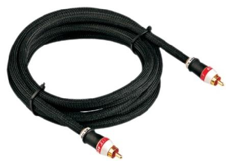 HDTV VIDEO/AUDIO LINK CABLE