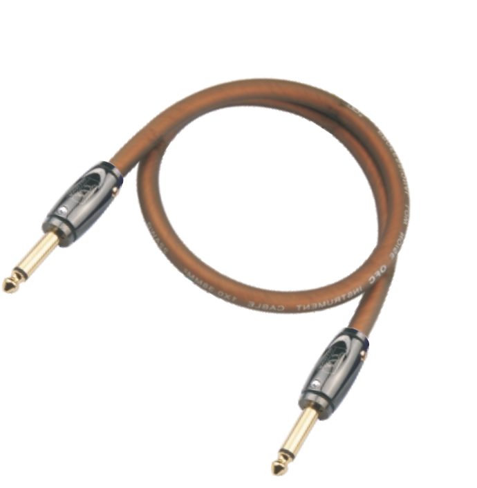 AUDIO AND VIDEO CONNECTION CABLE SERIES